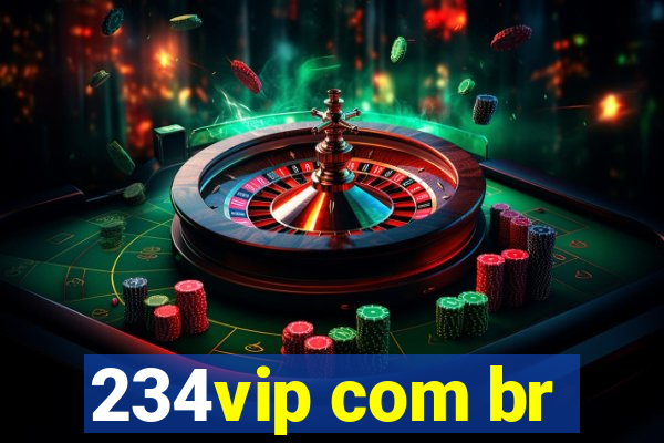 234vip com br